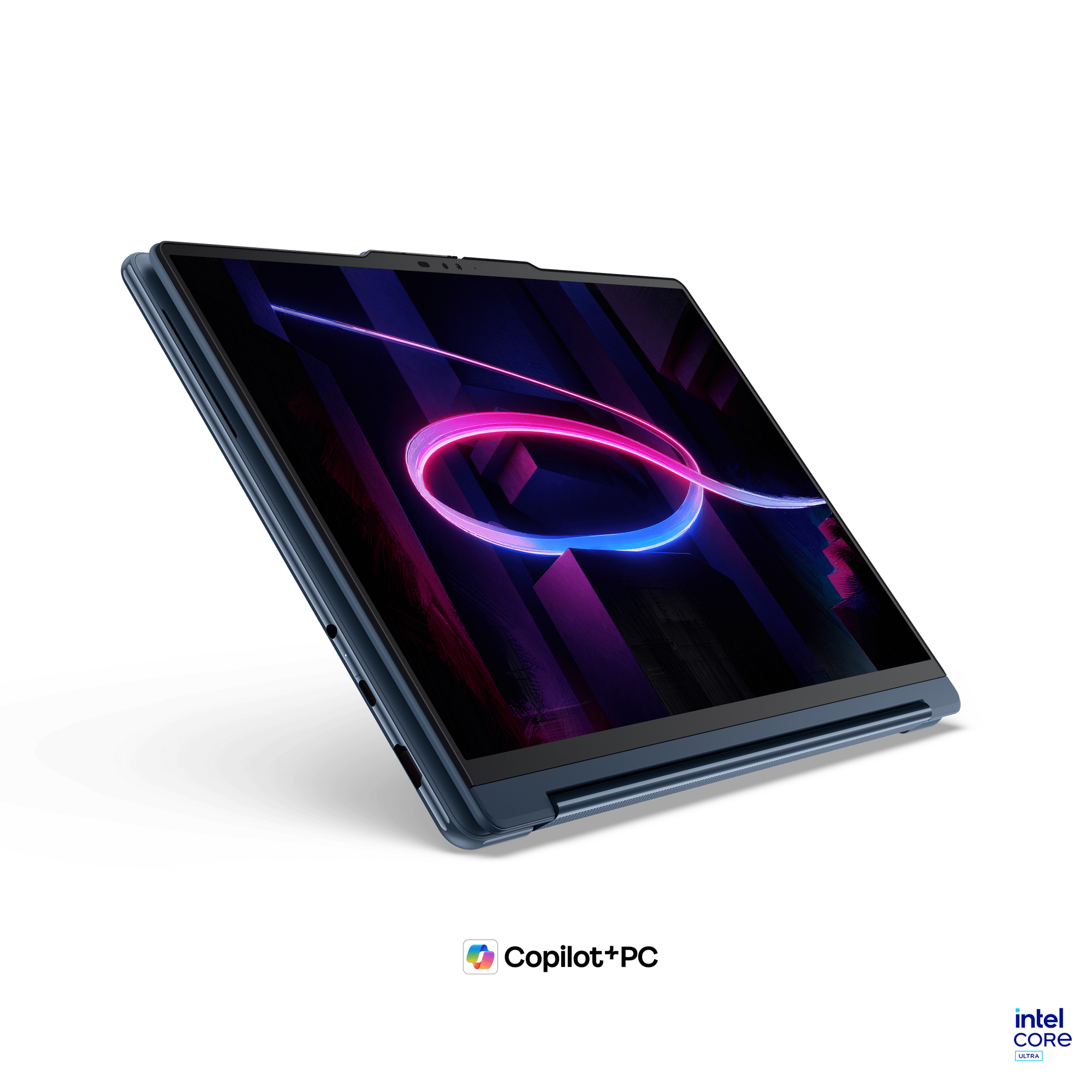 Şıklık, güç ve yenilik bir arada Yoga ile tanışın!