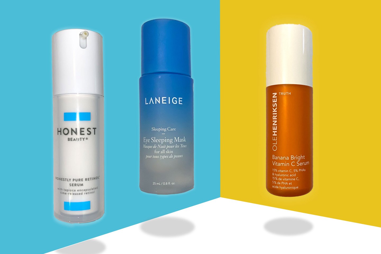 Ekran, kahve, bitki; yeni normalin eşlikçileri