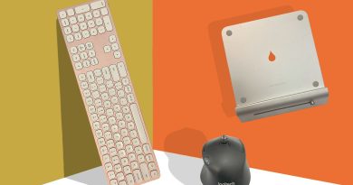 Ekran, kahve, kitap; yeni normalin ihtiyaçları