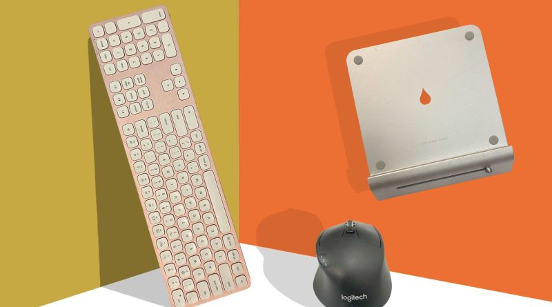 Ekran, kahve, kitap; yeni normalin ihtiyaçları