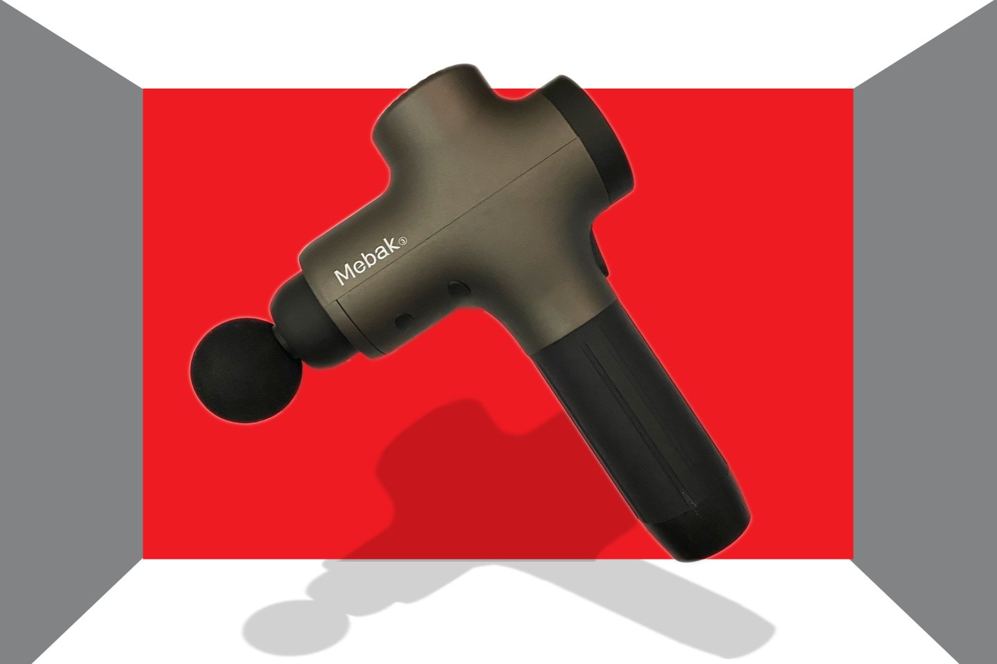 Ekranlar, kulaklıklar, yoga matı; evde yeni bir düzen