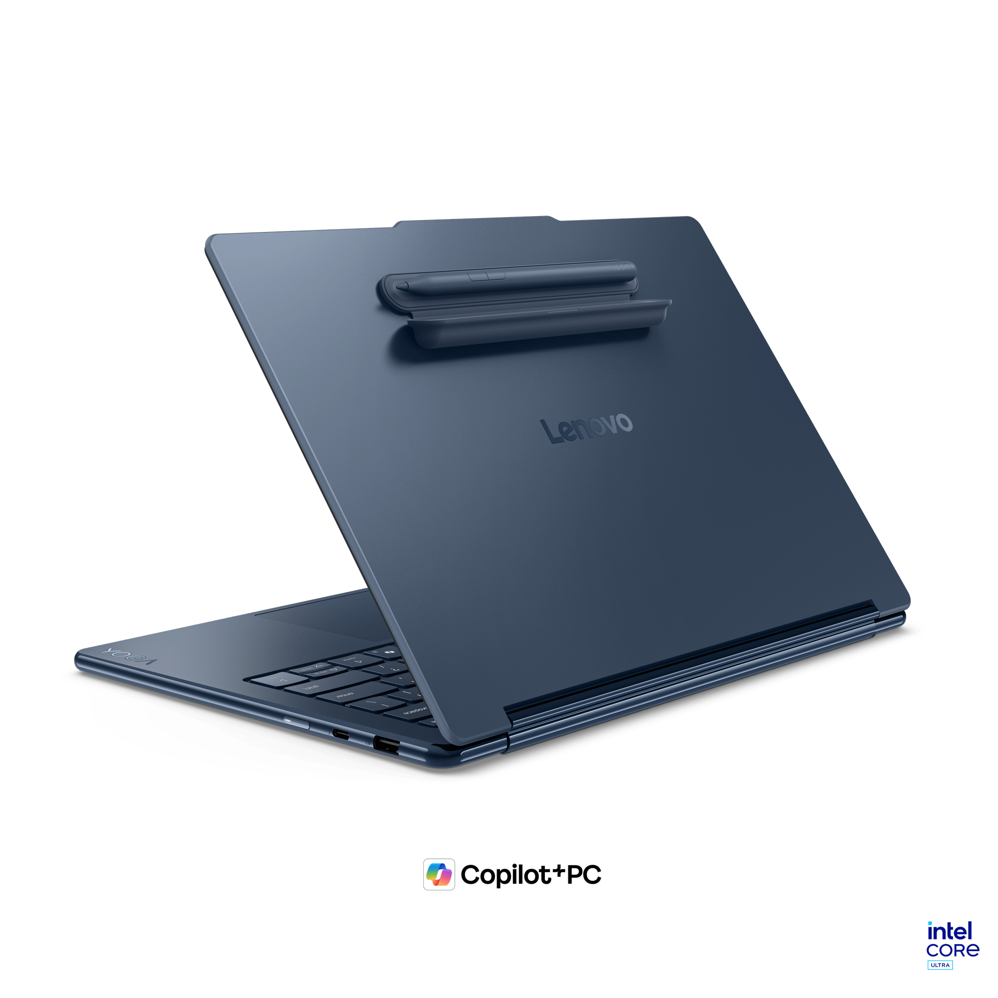 Şıklık, performans ve yenilik bir arada