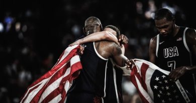 Basketbol coşkusu yayılıyor, ekranlar doluyor!