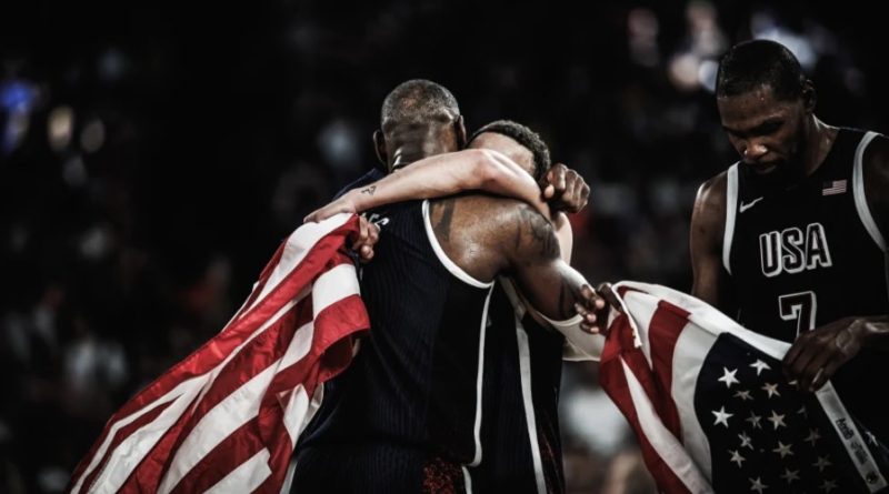 Basketbol coşkusu yayılıyor, ekranlar doluyor!