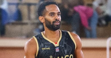 Yeni sayfa dönemi başlıyor, basketbol yolculuğu devam ediyor