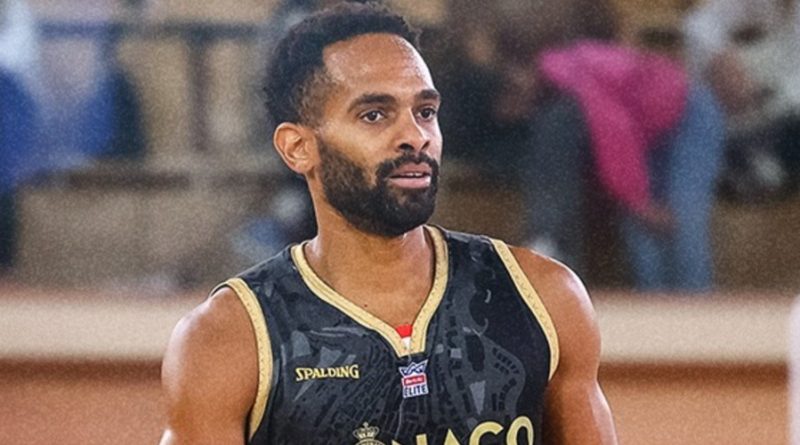 Yeni sayfa dönemi başlıyor, basketbol yolculuğu devam ediyor