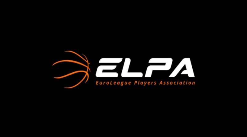 Uçuşlar aksadı, ELPA oyuncuların yanında oldu