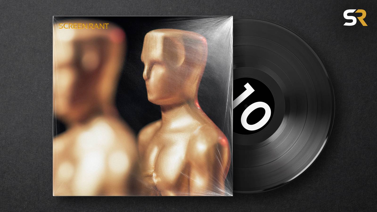 Rock müziğin Oscar sahnesine damgasını vurma potansiyeli!