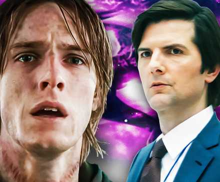 Uzayın derinliklerinden nostaljik bir geri dönüş yaklaşıyor!