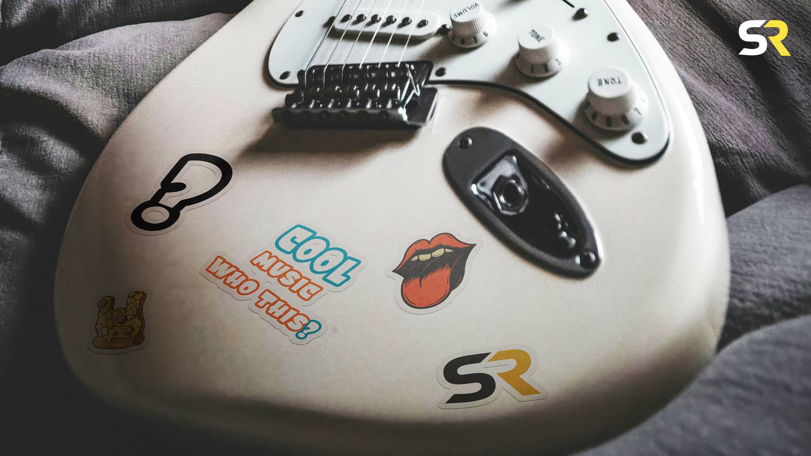 Efsane kokan melodiler, zamanın izlerini taşıyor