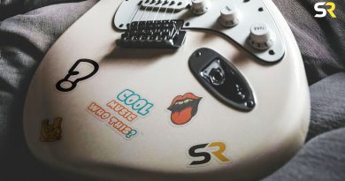 Efsaneleşmiş melodiler, nostalji kokan anılar, unutulmaz hisler