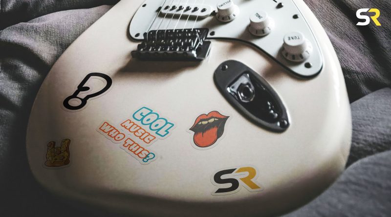 Efsaneleşmiş melodiler, nostalji kokan anılar, unutulmaz hisler