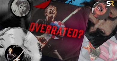 Efsaneler yeniden inceleniyor, efsane mi gerçek mi ortaya çıkıyor