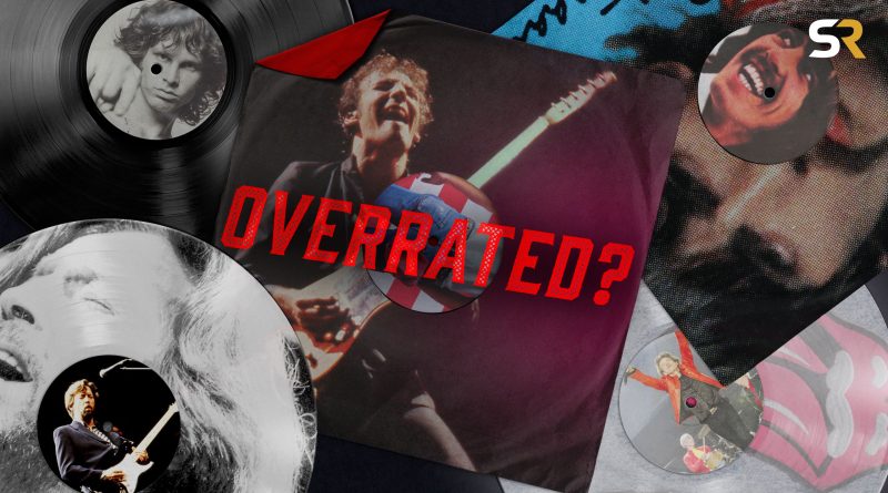 Efsaneler yeniden inceleniyor, efsane mi gerçek mi ortaya çıkıyor