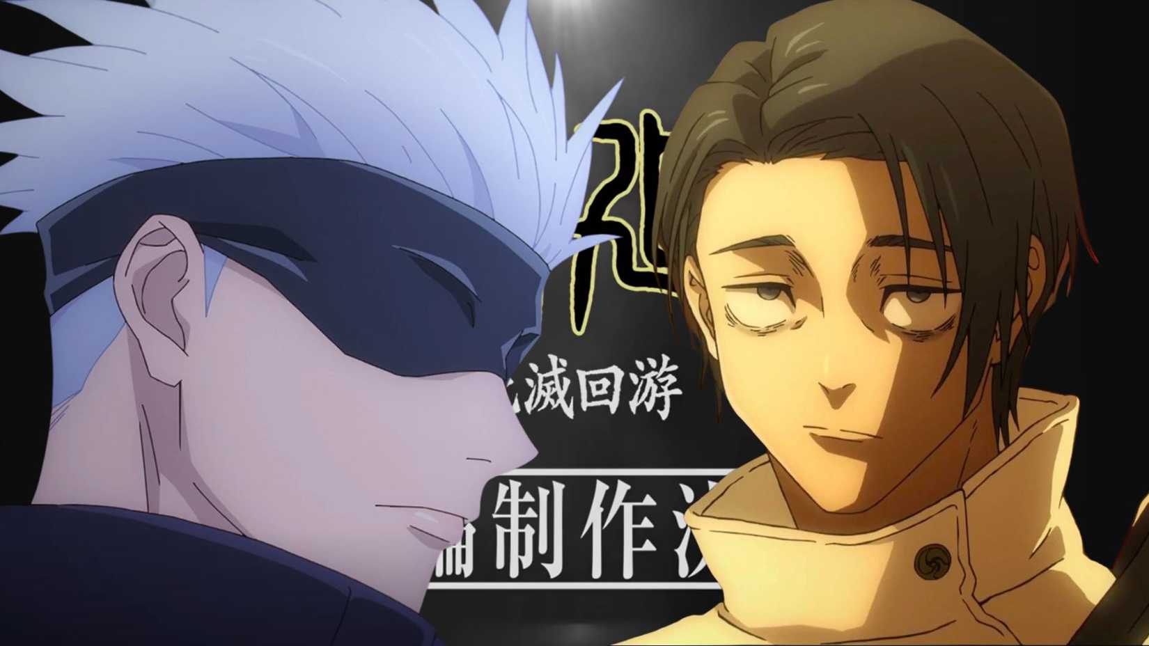 Hayranlar şaşkın, yeni sezon ne zaman merak ediyor!