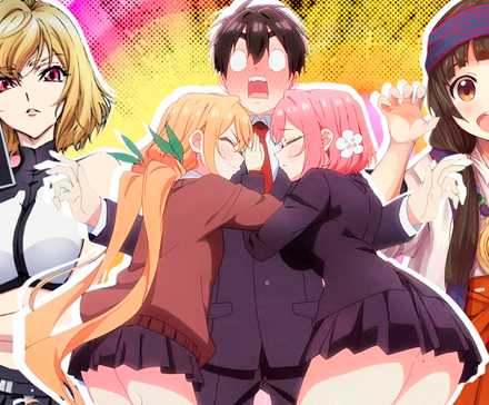 Korku, rahatsızlık, tartışma: karanlığın derinliklerine yolculuk