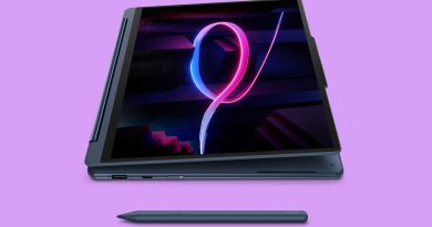 Şıklıkla buluştu, performans zirveye çıktı