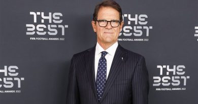 Atalanta dağıldı, Bayern acımadı, Capello uyardı