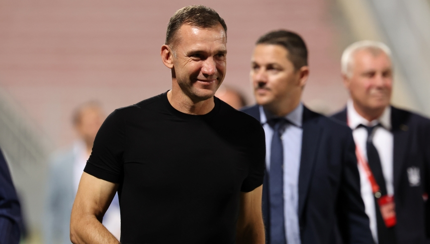 Milan'ın zaferi umutları yeşertebilir, fark kapanabilir