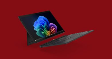 İş ve eğlence, şıklıkla buluştu