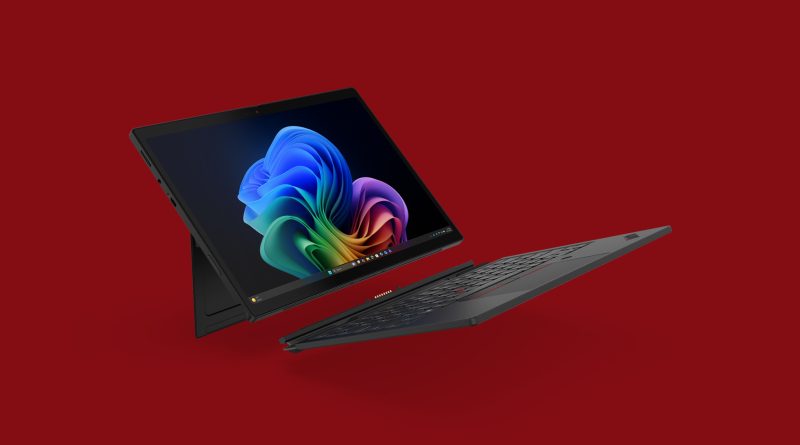 İş ve eğlence, şıklıkla buluştu