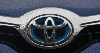 Tedarik zinciri şeffaflığı: otomotiv devleri yarışta