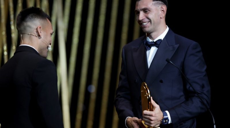 Arjantinli yıldız mı geliyor? İtalyan devi harekete geçti