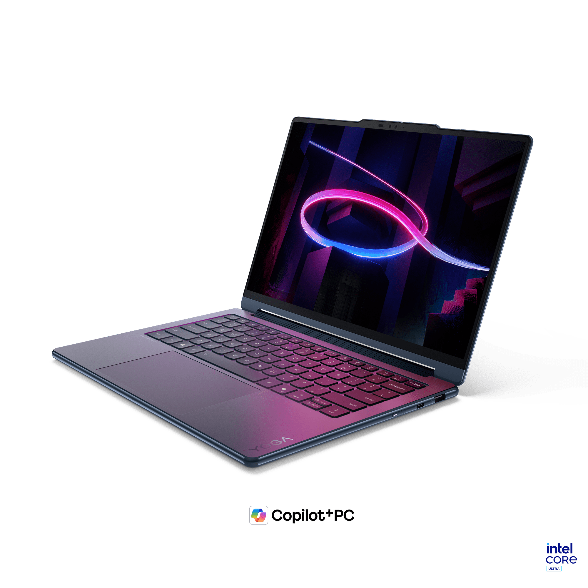 Şıklık, performans ve yenilik bir arada!