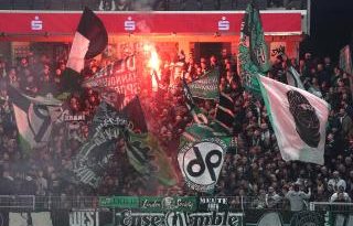 On birler hazır, sahneye hazırlık başlıyor!