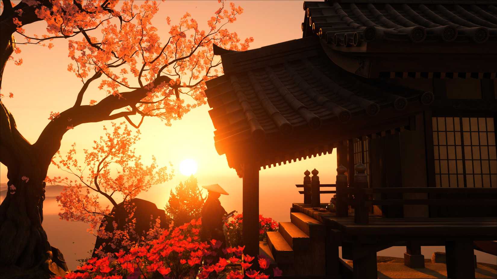 Rekabet kızıştı! Xbox yeni hamleyle Sony'yi etkiledi