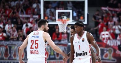 Savaşçı ruhla Paris'e meydan okuyan zafer!