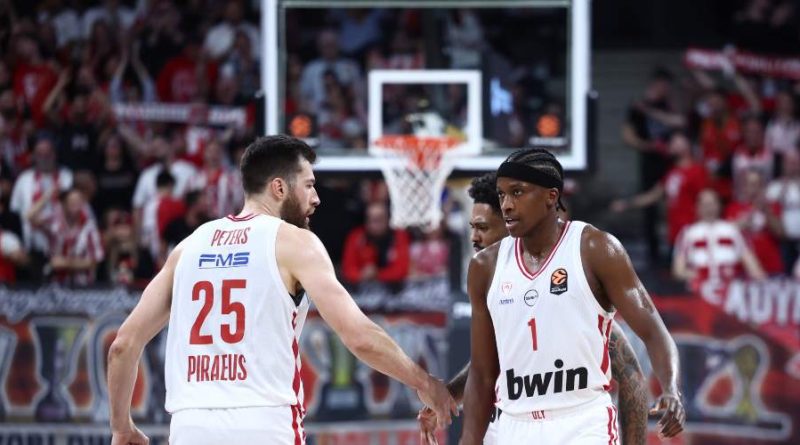 Savaşçı ruhla Paris'e meydan okuyan zafer!