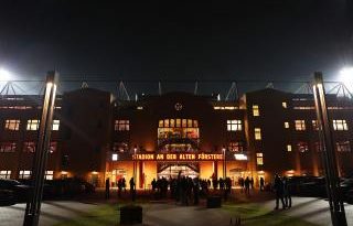 Berlin'de savaş başlıyor, Bremen dirençli!