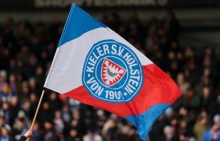 Kıyasıya mücadele, taraftarın coşkusu, galibiyet için umut