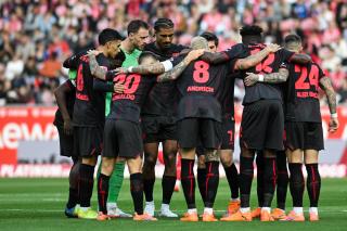 Rekabet dolu 90 dakika Leverkusen'de!