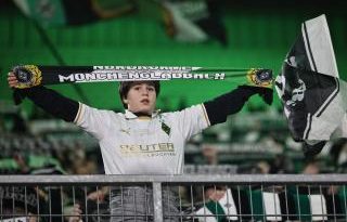 İlk 11'ler hazır, heyecan dorukta!