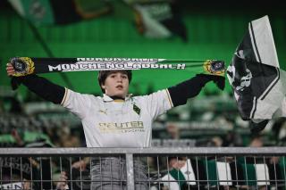 İlk 11'ler hazır, heyecan dorukta!