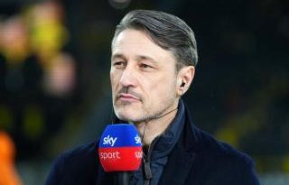 Oyuncular dinleniyor, Dortmund-Bayern maçı yaklaşıyor