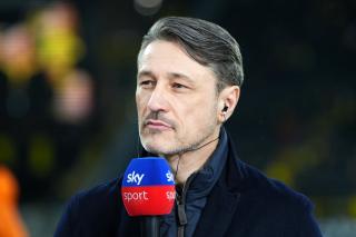 Oyuncular dinleniyor, Dortmund-Bayern maçı yaklaşıyor