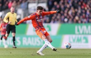 Beraberlik sevinci, liderlik devam ediyor, rekabet kızışıyor