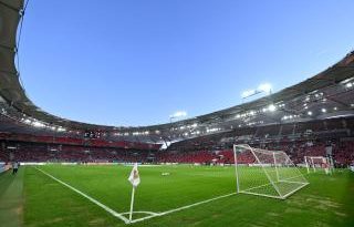 Yeşil sahalarda rekabet kızışıyor, heyecan dorukta!