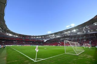 Yeşil sahalarda rekabet kızışıyor, heyecan dorukta!