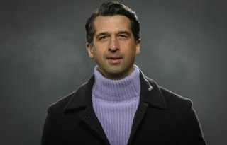 Yeşil sahalarda rekabet, nefesler kesiliyor!