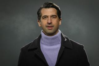 Yeşil sahalarda rekabet, nefesler kesiliyor!