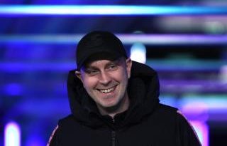 Leipzig, Hamburg deplasmanında kazandı, hedef Şampiyonlar Ligi