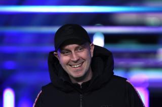 Leipzig, Hamburg deplasmanında kazandı, hedef Şampiyonlar Ligi