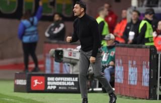 Galibiyet sevinci var, daha çok çalışma gerekiyor