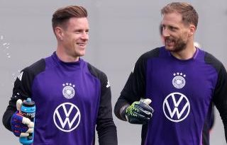 Yeni bir dönem, kalecilerde fırsatlar ve belirsizlikler