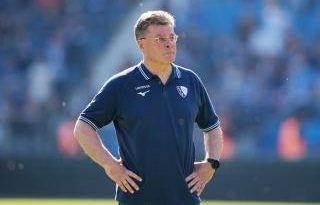 Kötü performans, değişim rüzgarı esiyor Wolfsburg'da