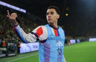 Genç yıldızın performansı düşüşte mi? Endişe yaratıyor